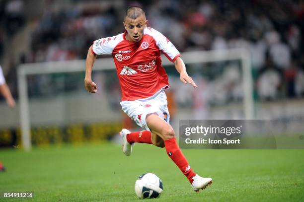 180 Kamel Ghilas Stock Photos, HighRes Pictures, and Images Getty Images