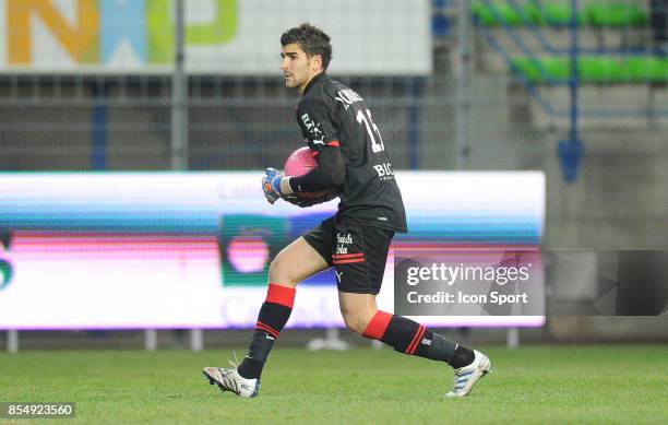 150 Johann Carrasso Stock Photos, HighRes Pictures, and Images Getty