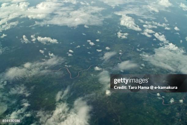 Salavan 32 Salavan Province Stock Photos, High-Res Pictures, and Images - Getty ...