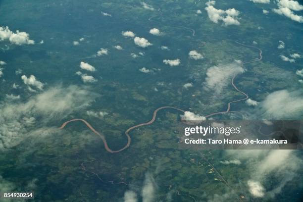 Salavan 13 Salavan Province Stock Photos, High-Res Pictures, and Images - Getty ...