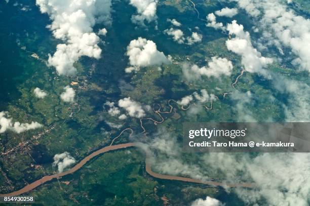 Salavan 13 Salavan Province Stock Photos, High-Res Pictures, and Images - Getty ...