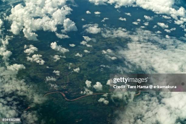 Salavan 32 Salavan Province Stock Photos, High-Res Pictures, and Images - Getty ...