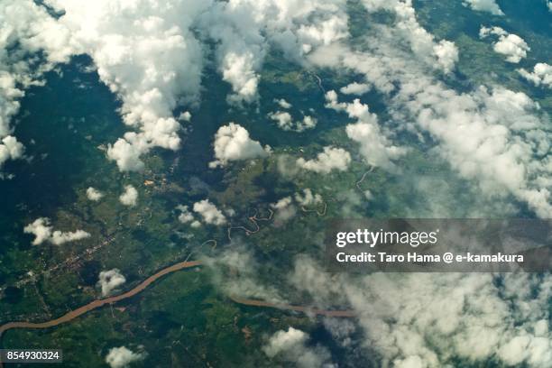 Salavan 32 Salavan Province Stock Photos, High-Res Pictures, and Images - Getty ...