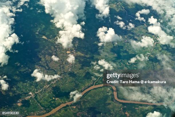 Salavan 13 Salavan Province Stock Photos, High-Res Pictures, and Images - Getty ...
