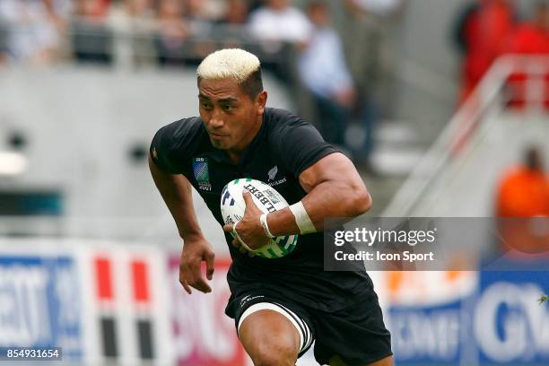 George Collins Rugby Coupe Du Monde De Rugby Photos and Premium High Res Pictures - Getty Images