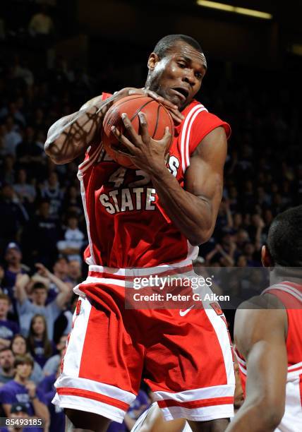 Dinma Odiakosa Photos and Premium High Res Pictures Getty Images