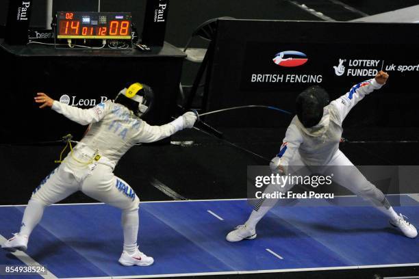 305 Corinne Maitrejean Photos Stock Photos, HighRes Pictures, and