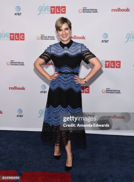 Meredith Rollo Meredith Rollins Photos and Premium High Res Pictures - Getty Images