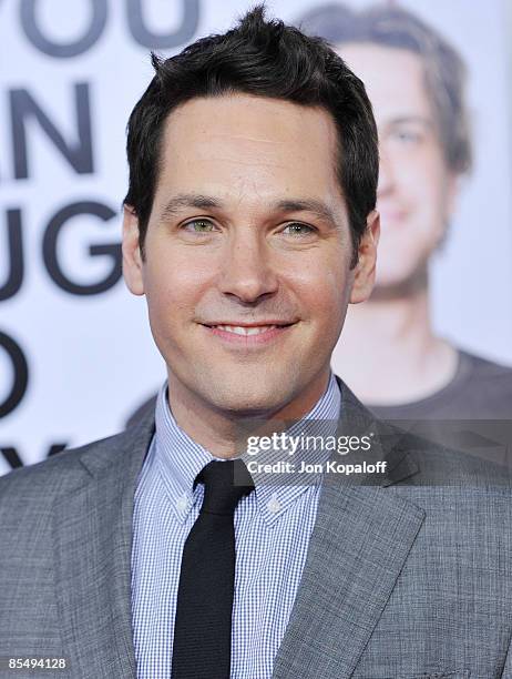 Paul Rudder Actor Paul Mann Actor Photos and Premium High Res Pictures - Getty Images