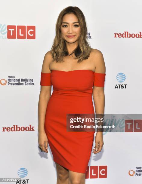 Cayne Kahi 98 Kahi Lee Photos & High Res Pictures - Getty Images
