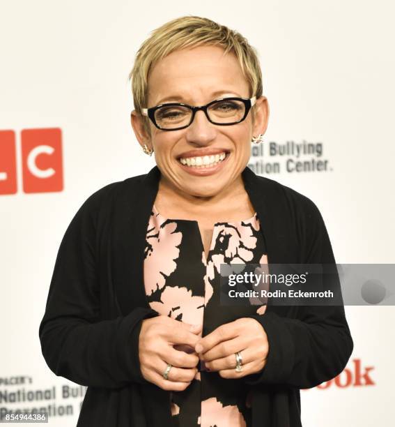 68 Dr Jen Arnold Photos & High Res Pictures Getty Images