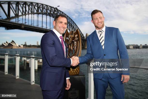 Gavin Provan Spencer Park Queensland Photos and Premium High Res Pictures - Getty Images
