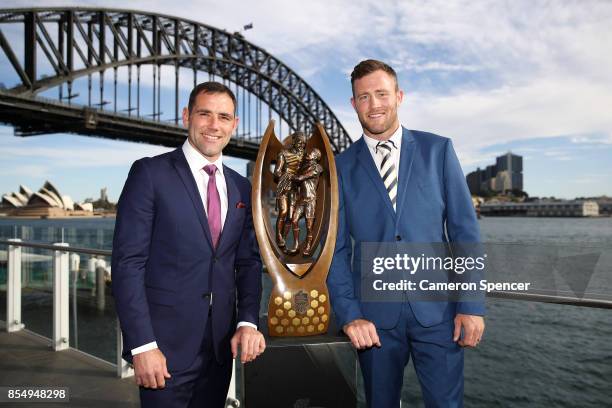Gavin Provan 373 Provan Summons Stock Photos, High-Res Pictures, and Images - Getty ...