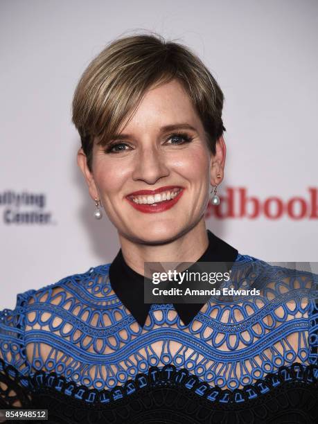Meredith Rollo Meredith Rollins Photos and Premium High Res Pictures - Getty Images