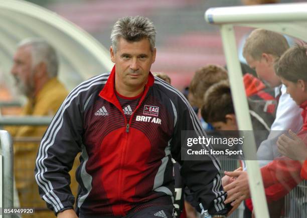 Patrick Remy Patrick Remy Photos and Premium High Res Pictures - Getty Images
