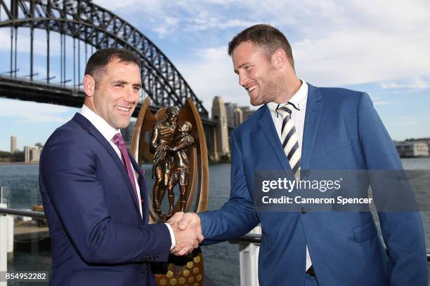 Gavin Provan Spencer Park Queensland Photos and Premium High Res Pictures - Getty Images