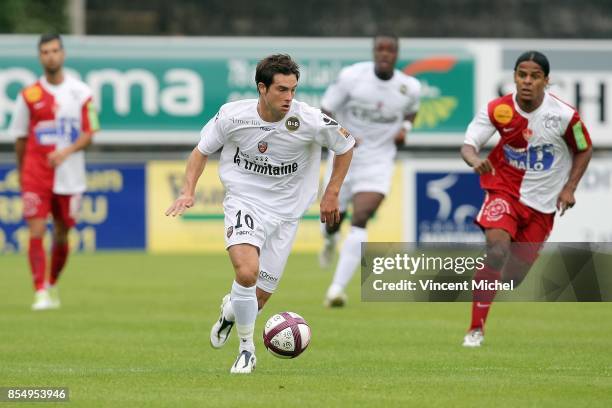 Mathieu Coutadeur Photos and Premium High Res Pictures Getty Images
