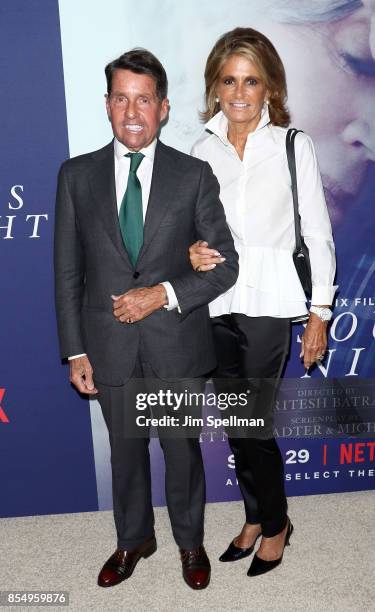 Jessica R Meigher Christopher Meigher Photos and Premium High Res Pictures - Getty Images
