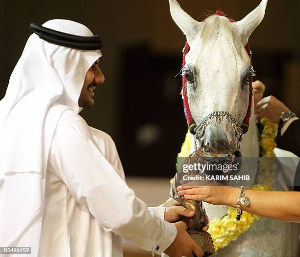 Aryam Photos and Premium High Res Pictures - Getty Images