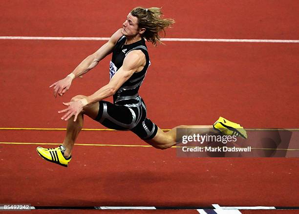 Victor Rabone Rabone Photos and Premium High Res Pictures - Getty Images