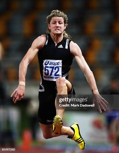 Jordan Rabone Adam Rabone Photos and Premium High Res Pictures - Getty Images