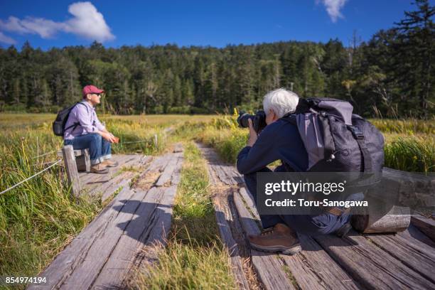 res - oze national park stock pictures, royalty-free photos & images