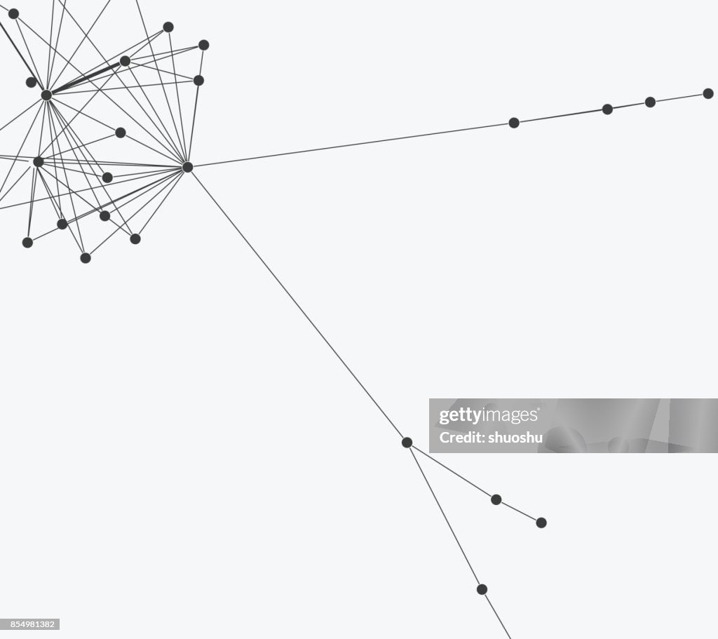 Data Background Pattern Data Line Pattern Background High-Res Vector Graphic - Getty Images