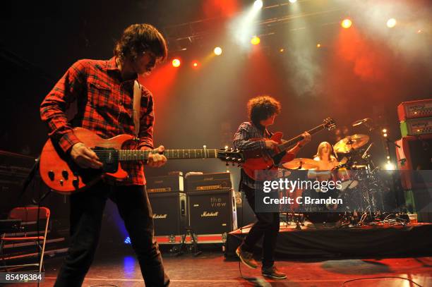 Steven Morrison Rapper 290 Pete Morrison Stock Photos, High-Res Pictures, and Images - Getty ...