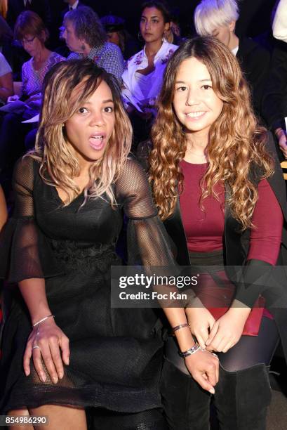 Louisy Joseph Photos and Premium High Res Pictures - Getty Images