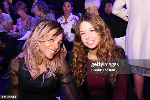 Louisy Joseph Photos and Premium High Res Pictures - Getty Images