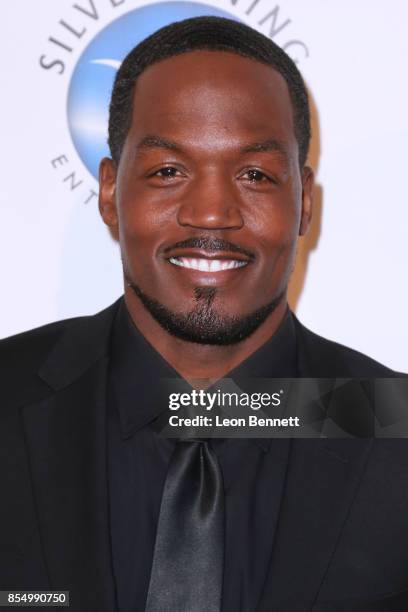 5,468 Flix Photos and Premium High Res Pictures - Getty Images 5,468 Flix Photos and Premium High Res Pictures - Getty Images