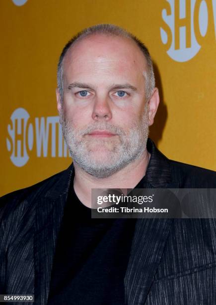 Tom Kapinos Photos and Premium High Res Pictures - Getty Images