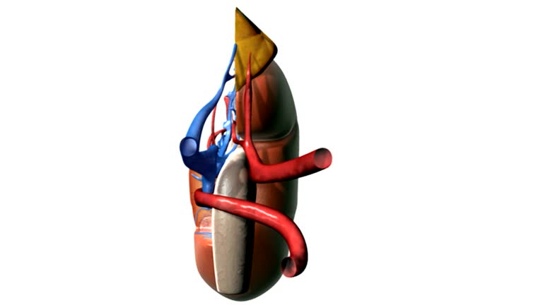 Kidney 3d Videos and HD Footage - Getty Images Kidney 3d Videos and HD Footage - Getty Images