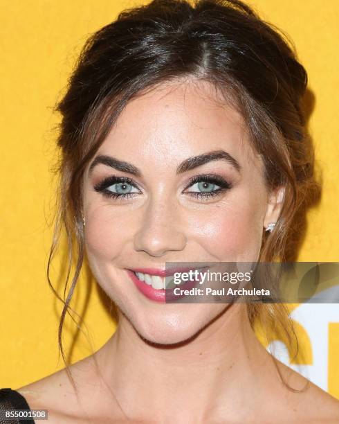 Lyndon A Smith Photos and Premium High Res Pictures Getty Images