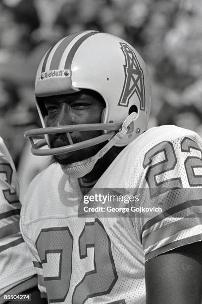 Zeke Rivers Zeke Moore Photos and Premium High Res Pictures - Getty Images