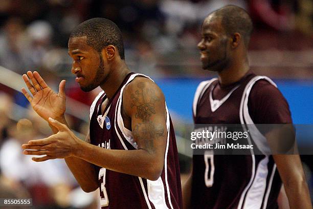 904 Derrick Davis Stock Photos, High-Res Pictures, and Images - Getty ...