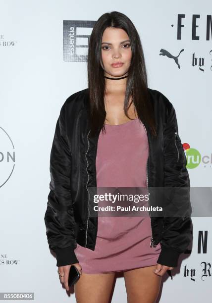 Beverly Wiggins Photos and Premium High Res Pictures - Getty Images