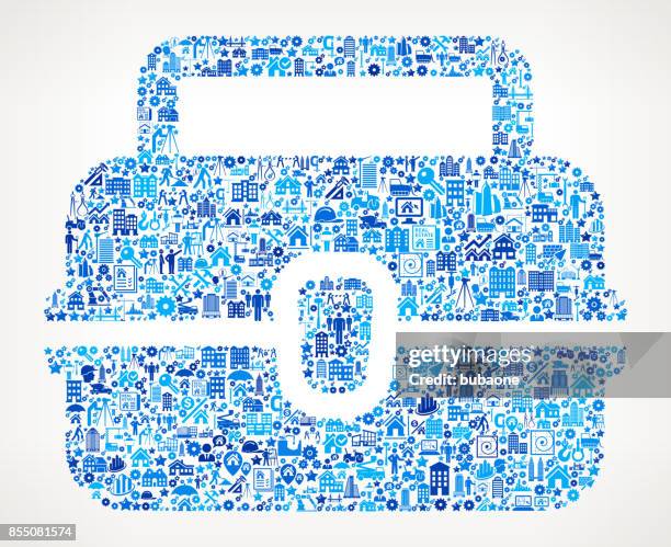 Construction Workers Lunch Box Photos and Premium High Res Pictures