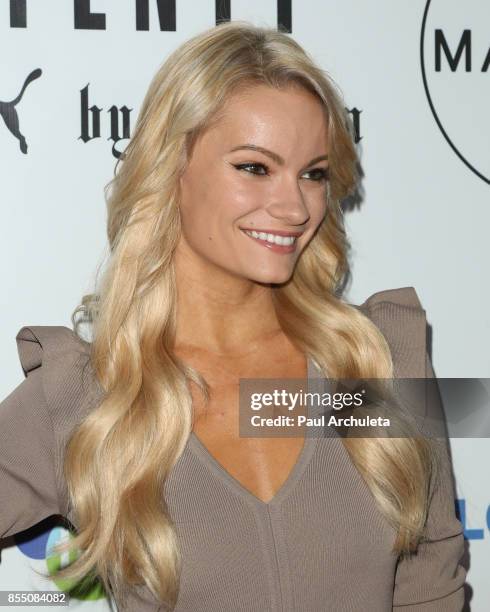 Beverly Oconnor Photos and Premium High Res Pictures - Getty Images