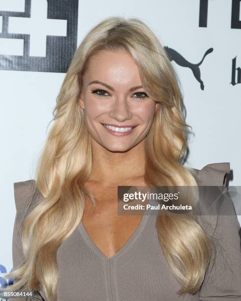 Beverly Oconnor Photos and Premium High Res Pictures - Getty Images