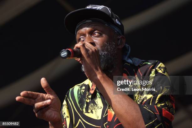 Selwyn Rice Selwyn Brown Photos and Premium High Res Pictures - Getty Images