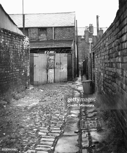 Toxteth Ridge Toxteth Photos and Premium High Res Pictures - Getty Images