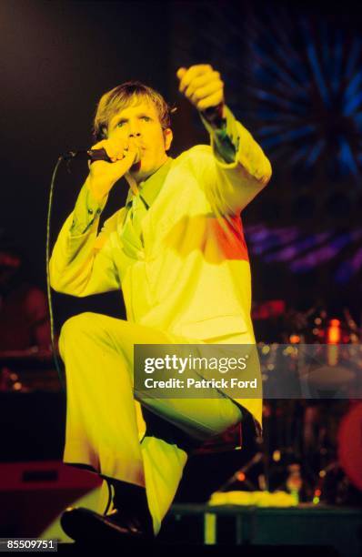 Ron Beck Singer Beck Singer Photos and Premium High Res Pictures - Getty Images