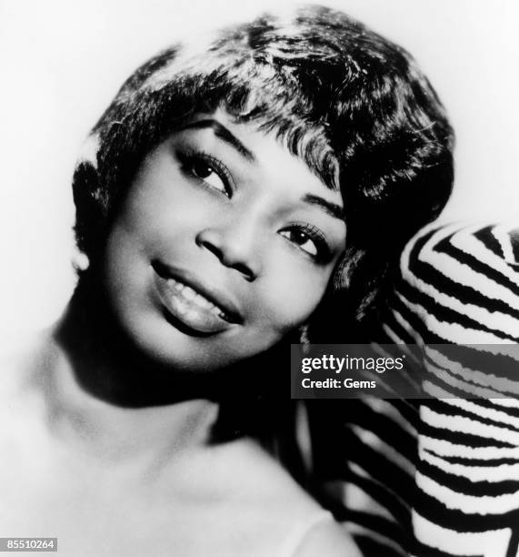 Doris Troy Photos and Premium High Res Pictures Getty Images