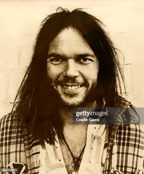 Neil Young 1970 Photos and Premium High Res Pictures Getty Images