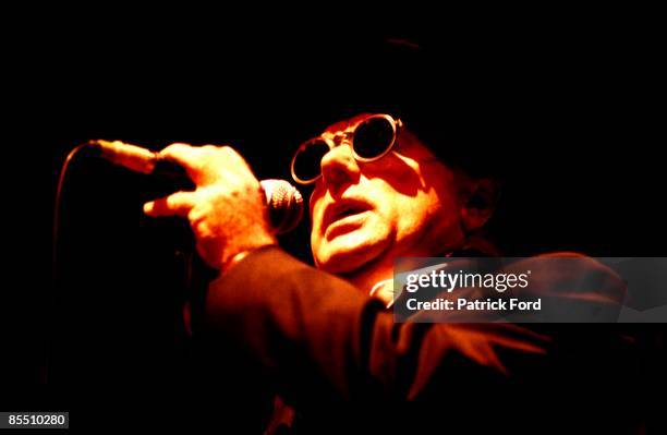 Ford Morrison Roland Ralph Ford Morrison Photos and Premium High Res Pictures - Getty Images