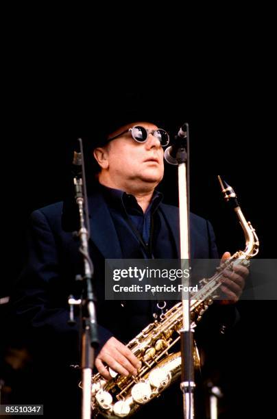 Ford Morrison Roland Ralph Ford Morrison Photos and Premium High Res Pictures - Getty Images
