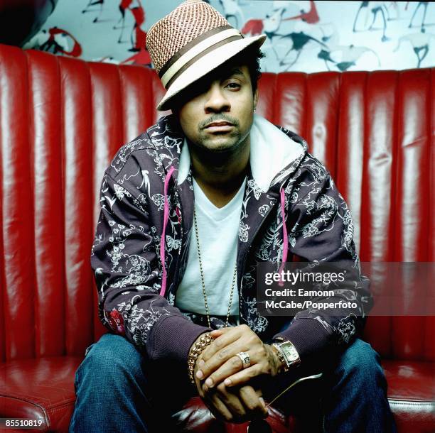 Jamaican Rapper Icon Jamaican Singer Photos and Premium High Res Pictures - Getty Images