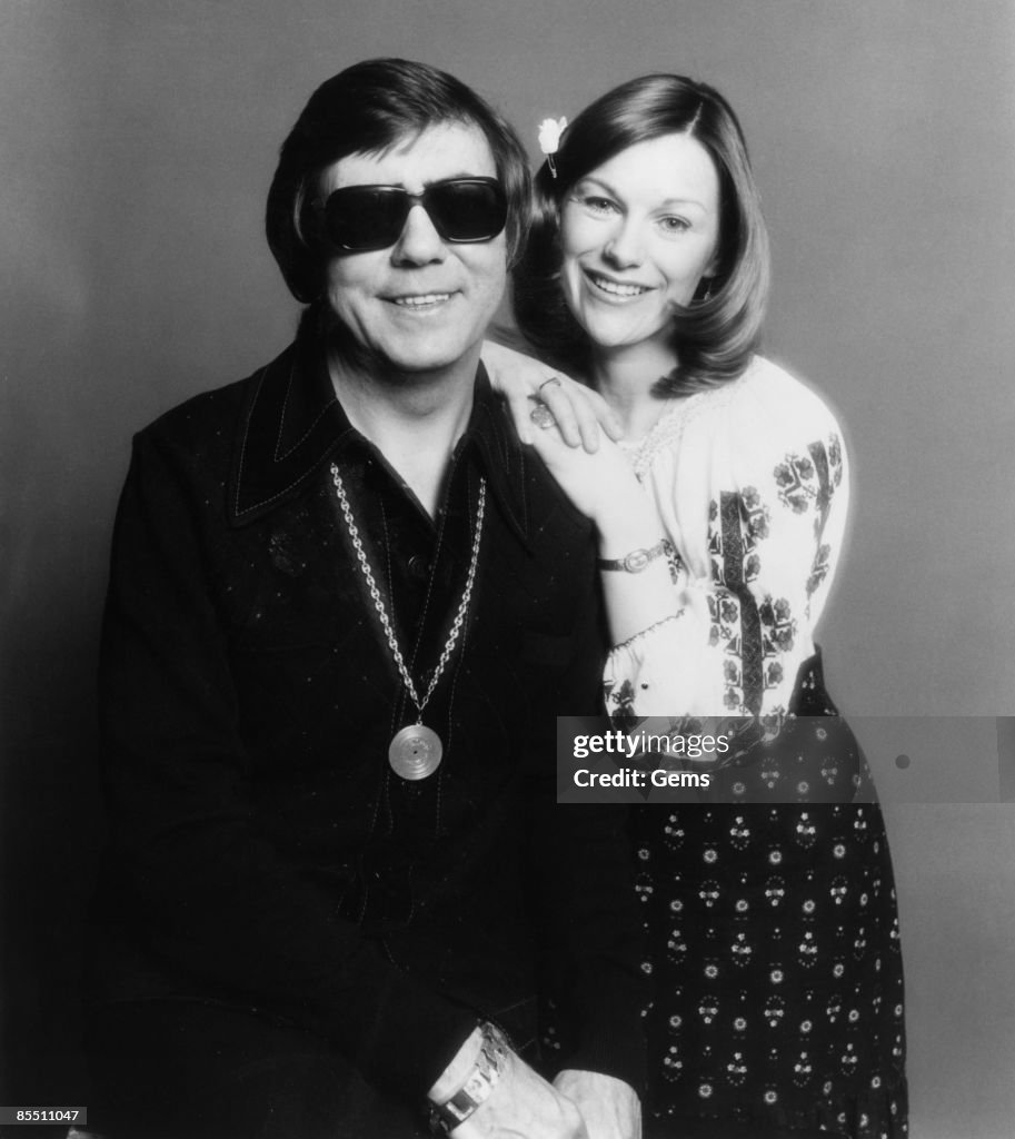 Photo of PETERS & LEE