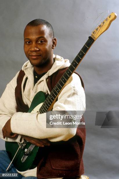 Monty Remy 301 Tony Remy Stock Photos, High-Res Pictures, and Images - Getty Images